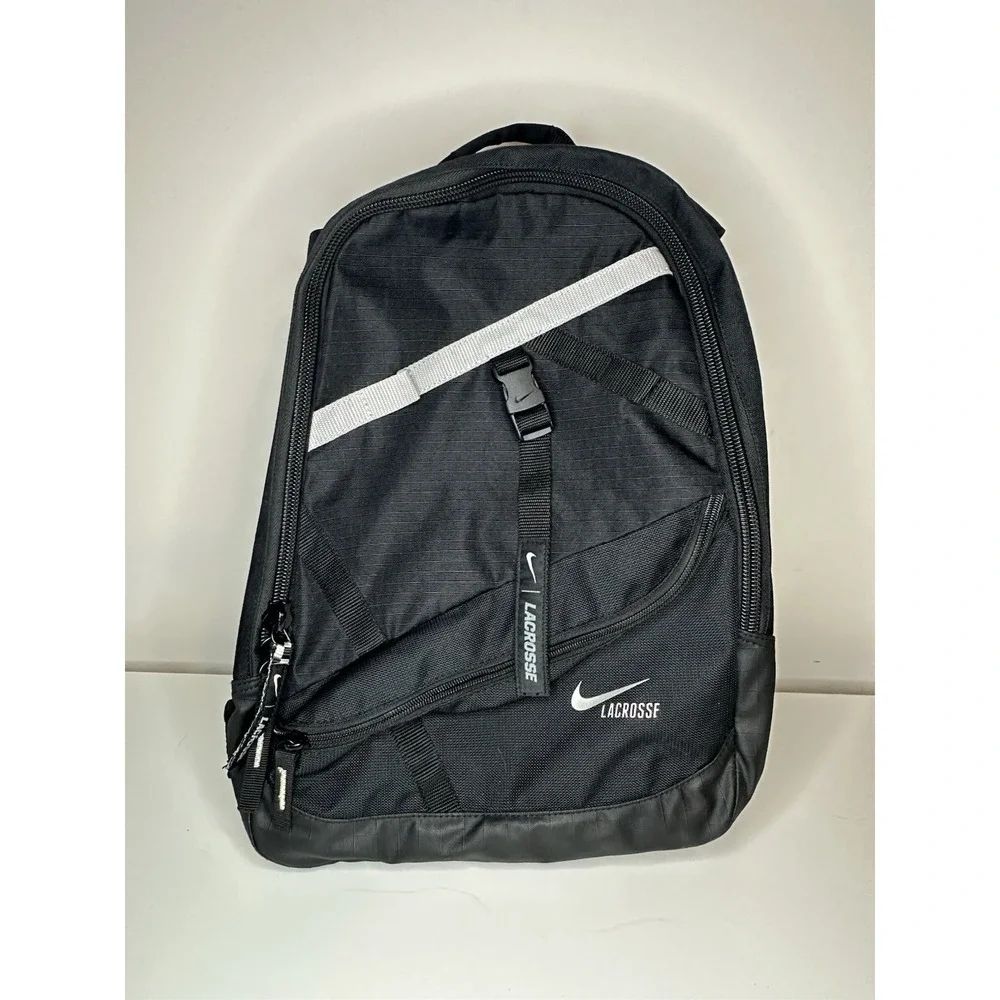 best brands for hiking backpacks Best Backpacking Backpacks of 2026